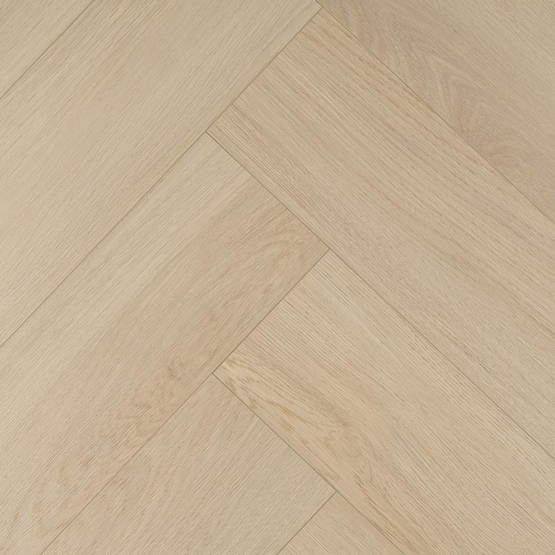 SWF каменный ламинат My Step Стоун Елка MS9018 Римо