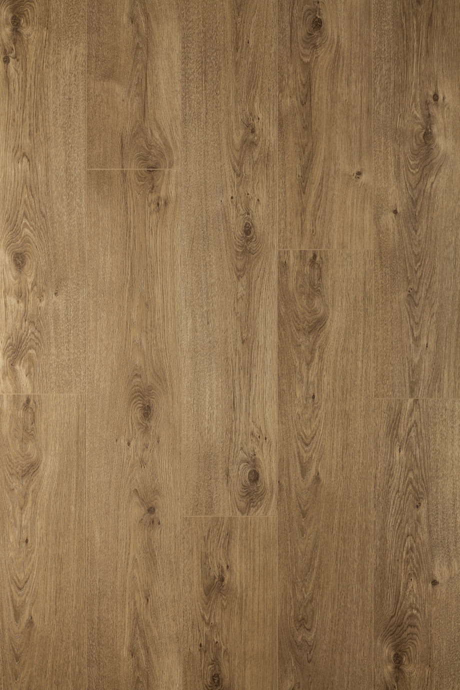 Ламинат Loc Floor Fancy Дуб Имбирный