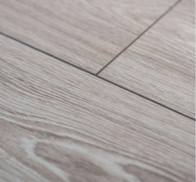 Ламинат Woodstyle Solid Дуб Тальк