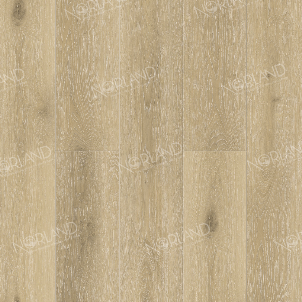 Кварц-винил Norland Vakre Solem 1022-10