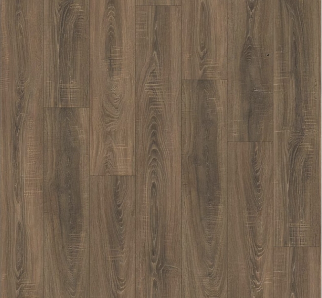 Ламинат Woodstyle Pronto Дуб Орвието
