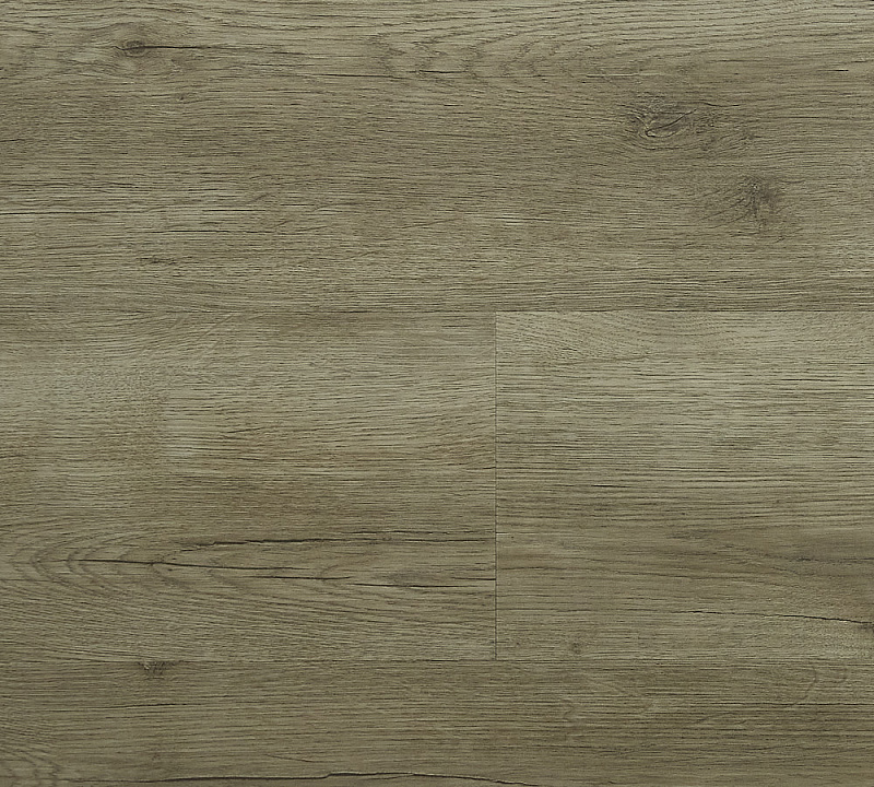 Кварцвинил Adelar Eterna 05929 Major Oak