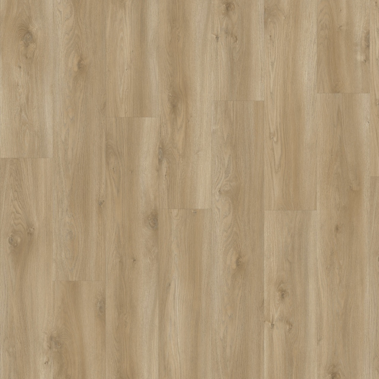 Кварцвинил Moduleo LayRed 58847 Sierra Oak