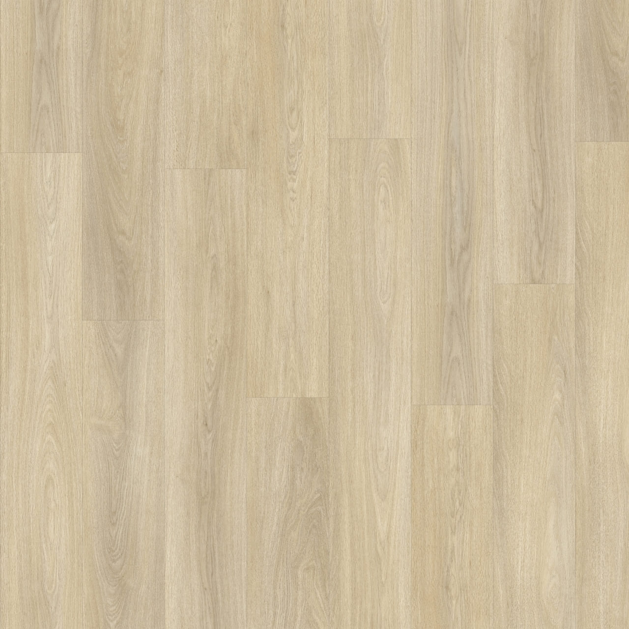 Кварцвинил Moduleo Next 246 Noble Oak