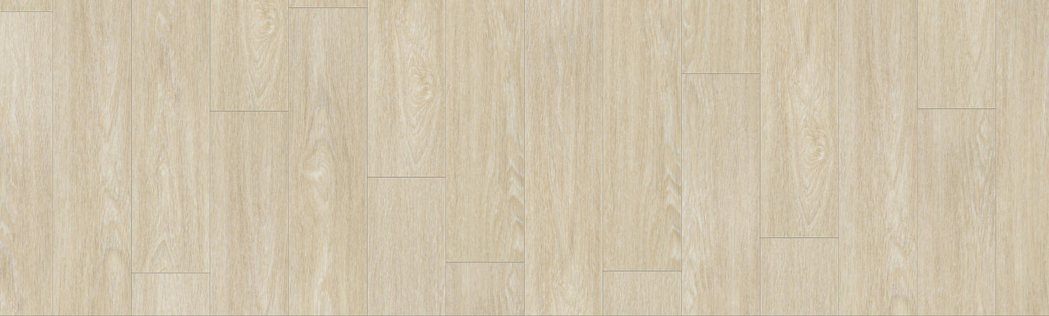 Кварцвиниловая плитка Tarkett Lounge Simple Арт. 230345028