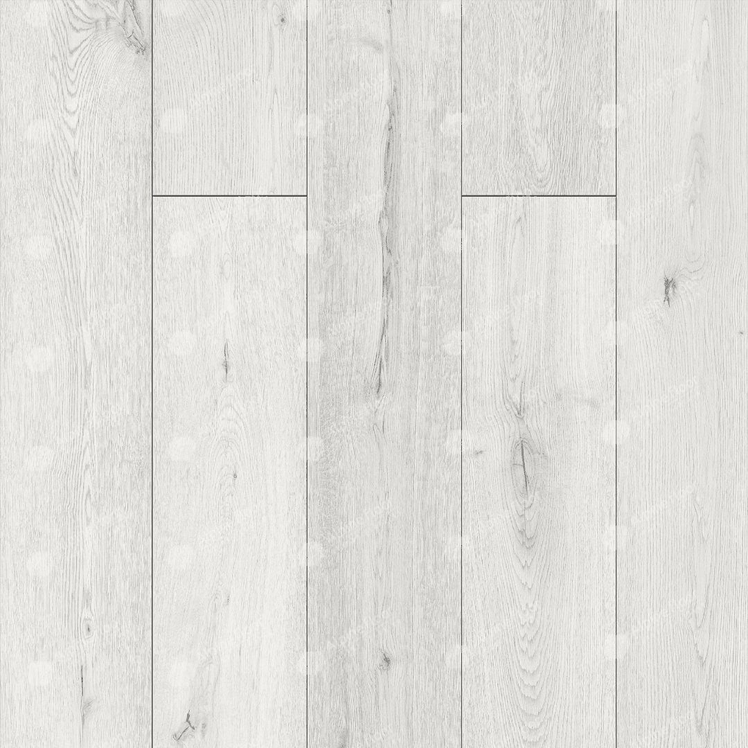 Ламинат Alpine Floor Аура Дуб Арно LF100-21