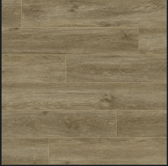 Кварцвинил SPC SPC Salag Wood YV2054 Intense