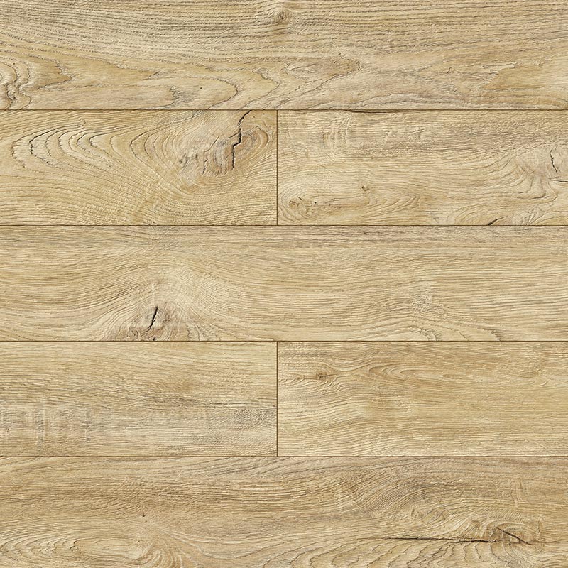 Ламинат Platinium Akaba D3947 Tabita Oak (Дуб Табита)