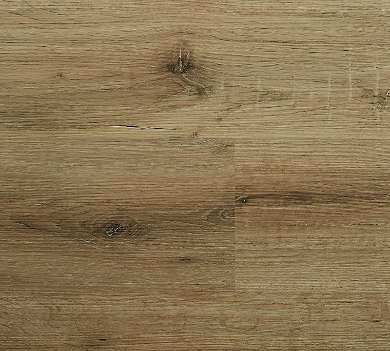 Кварцвинил Adelar Solida Acoustic 04870 European Oak