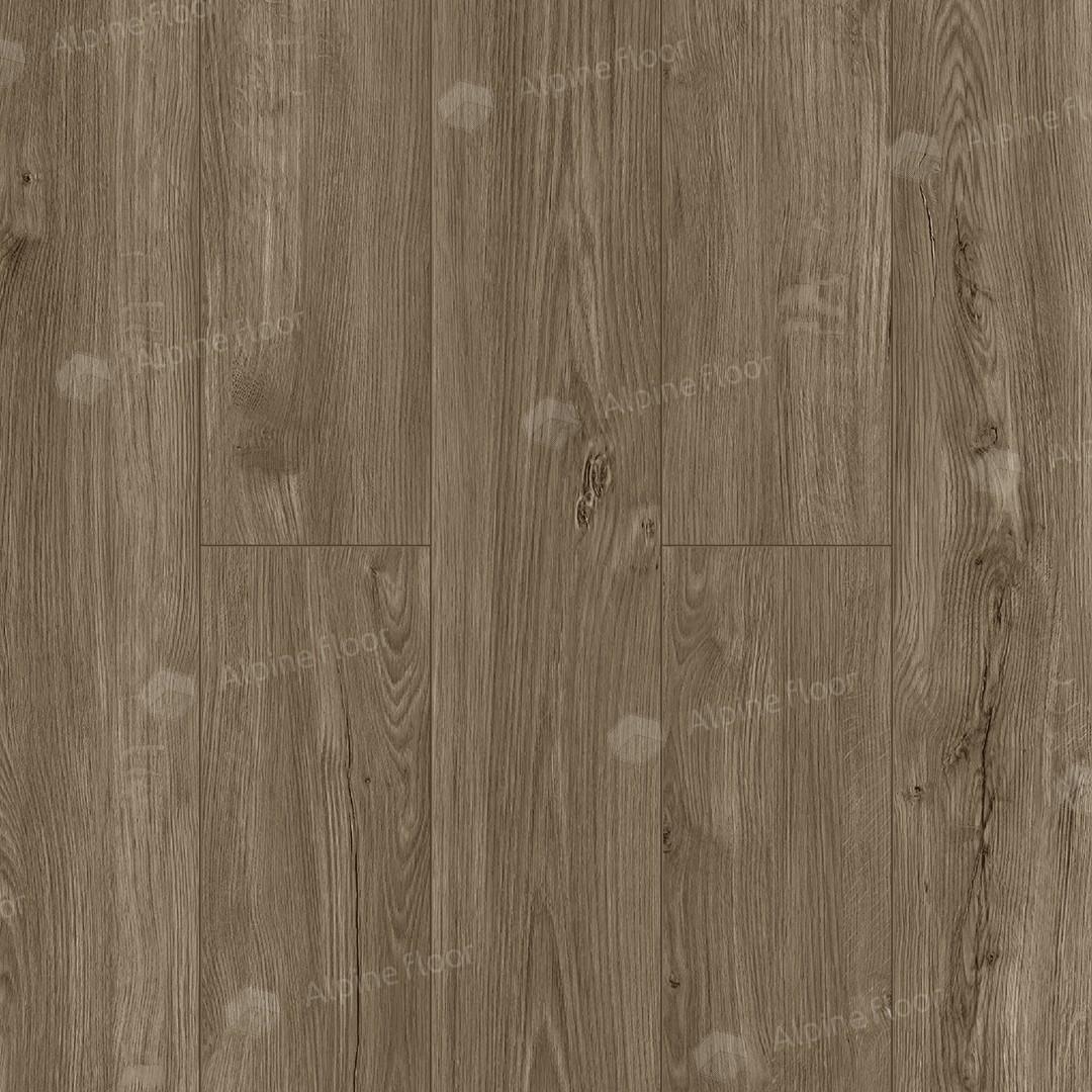 Кварц-винил Alpine Floor Секвойя Рустикальная ЕСО 6-11 LVT