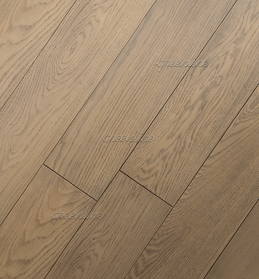 Массивная доска Greenline Design 3103 дуб bottega