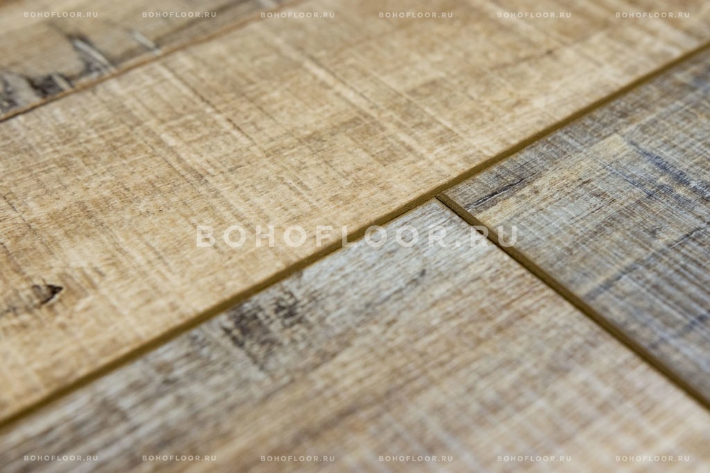 Ламинат Boho Design Collection Shabby Chic