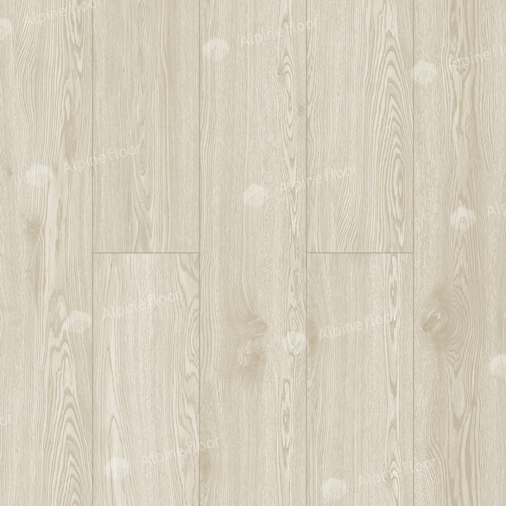 Кварц-винил Alpine Floor Solo Модерато ЕСО 14-11 MC