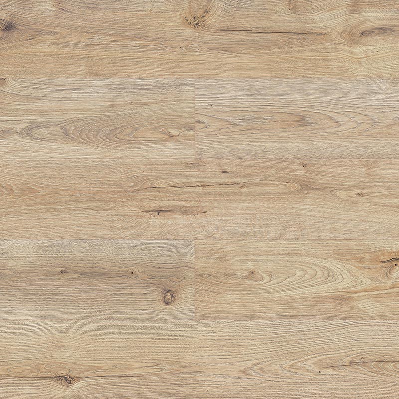 Ламинат Platinium Akaba D3481 Lea Oak (Дуб Леа)