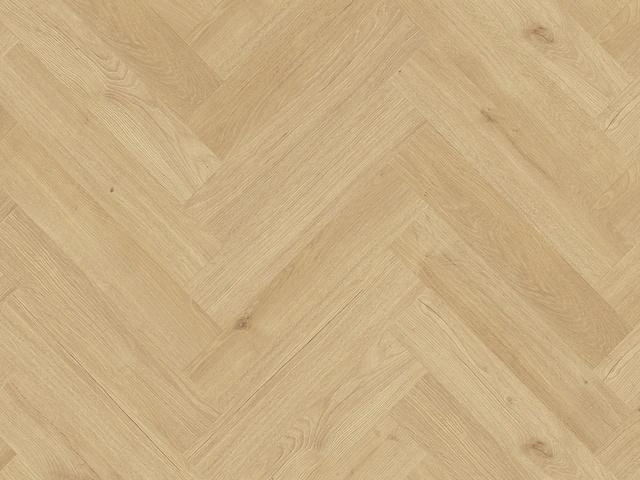 Ламинат My Step Herringbone Manor+ Дуб Канкун MS3310