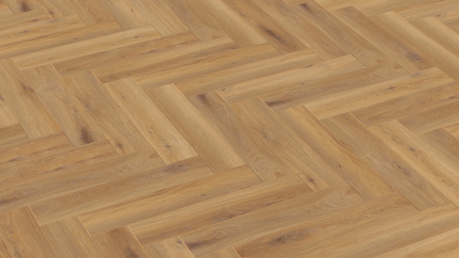 Ламинат Kronotex Herringbone 8-32 D 3861 Дуб Пиза