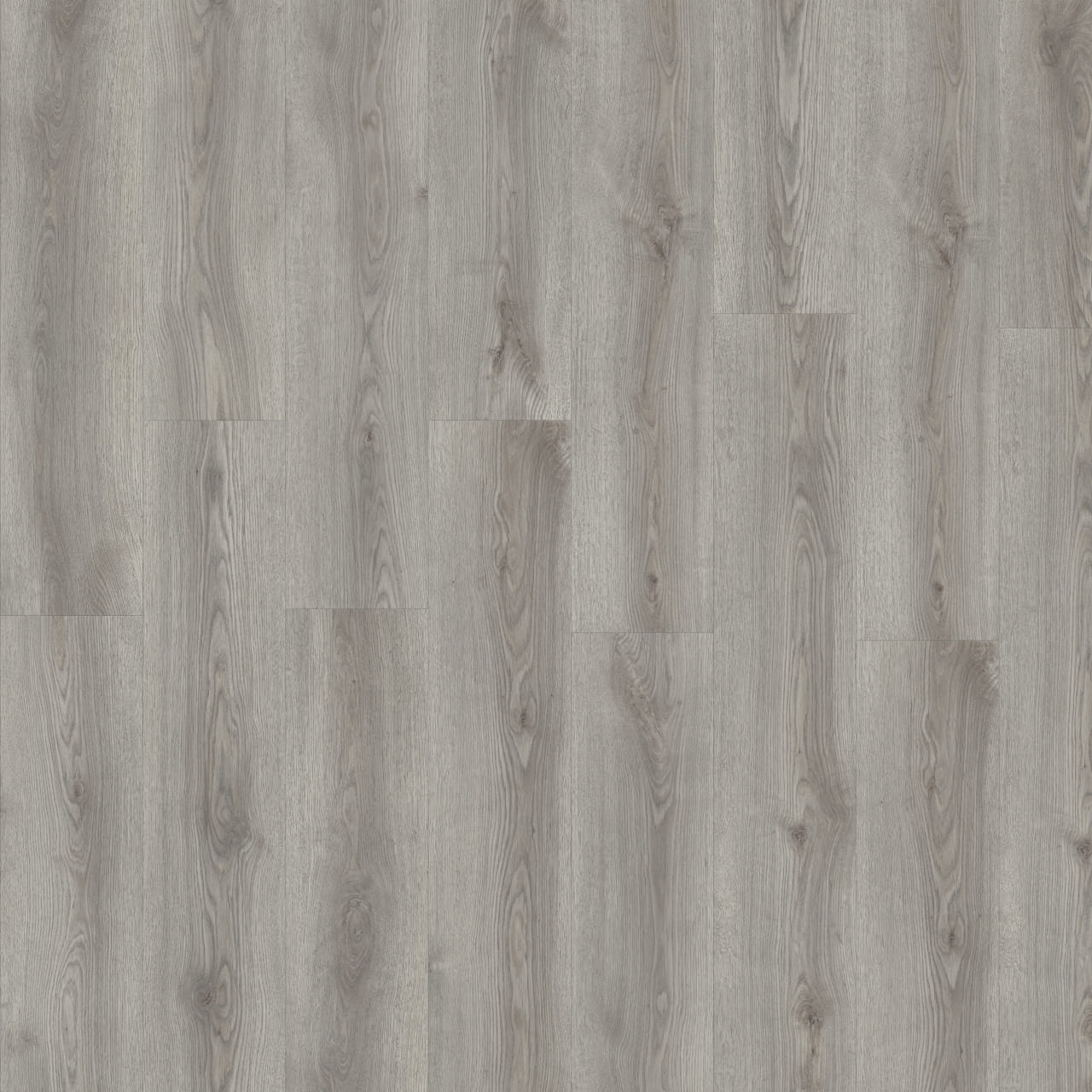 Кварцвинил Moduleo Next 944 Belver Oak