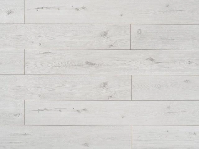 Ламинат My Step Terra Aqua Block Дуб Латина MS198АВ