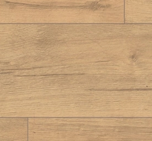Ламинат Woodstyle Pronto Дуб Варенна