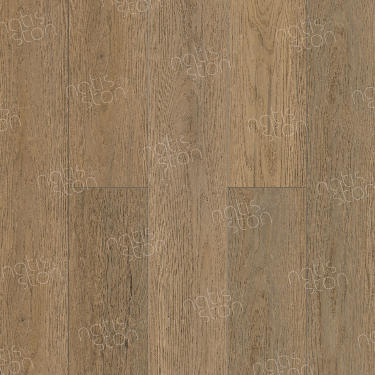 Кварцвинил NatisSton Essential Rena 5002-01