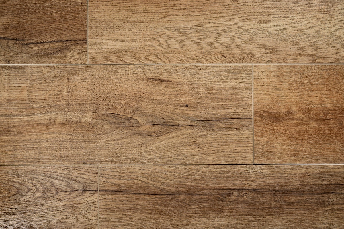 Ламинат FlooraHouse Стандартная Дуб Nobl B113