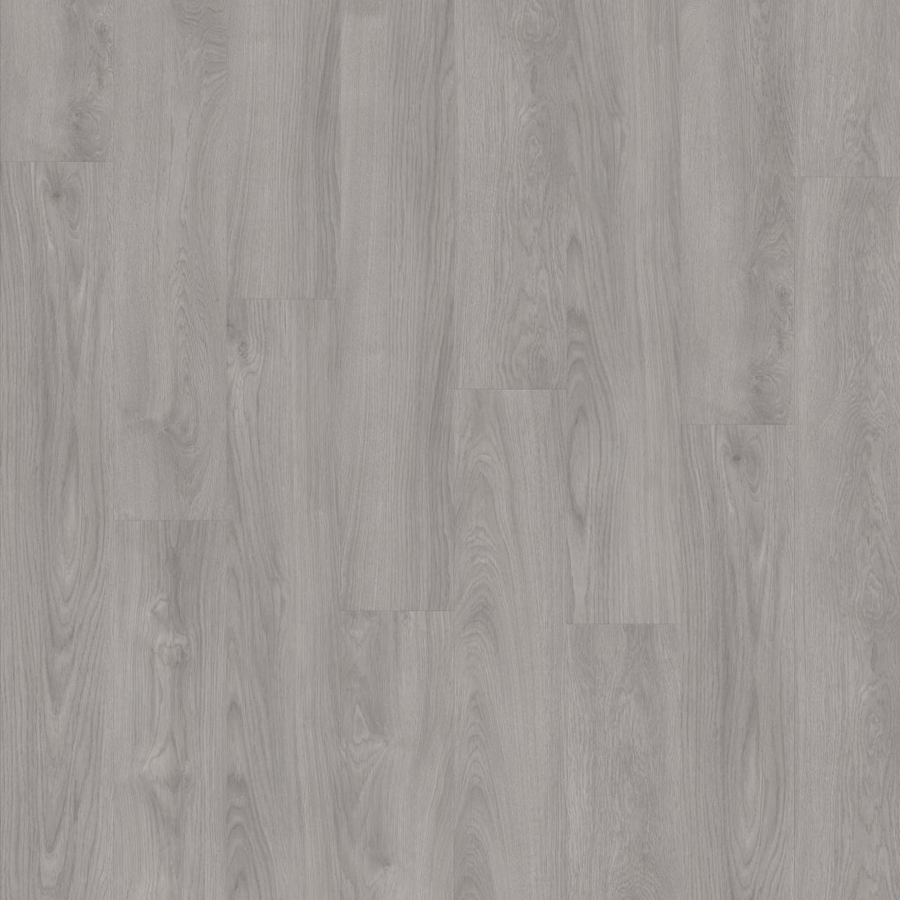 Кварцвинил Moduleo Next Acoustic 936 Valley Oak