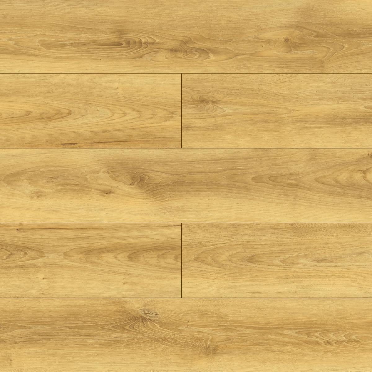 Ламинат Kronopol Platinium Bella Aqua Zero D40624 Coletta Oak