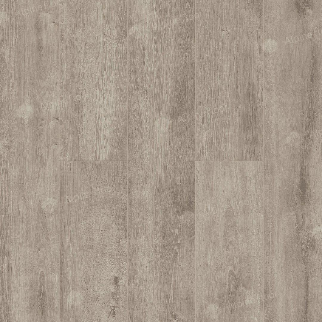 Ламинат Camsan Legno Extra Дуб Тайга L 1004