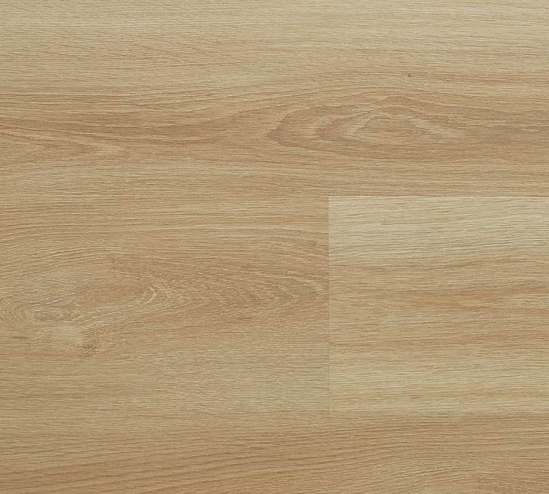 Кварцвинил Adelar Solida Acoustic 03254 Riviera Oak