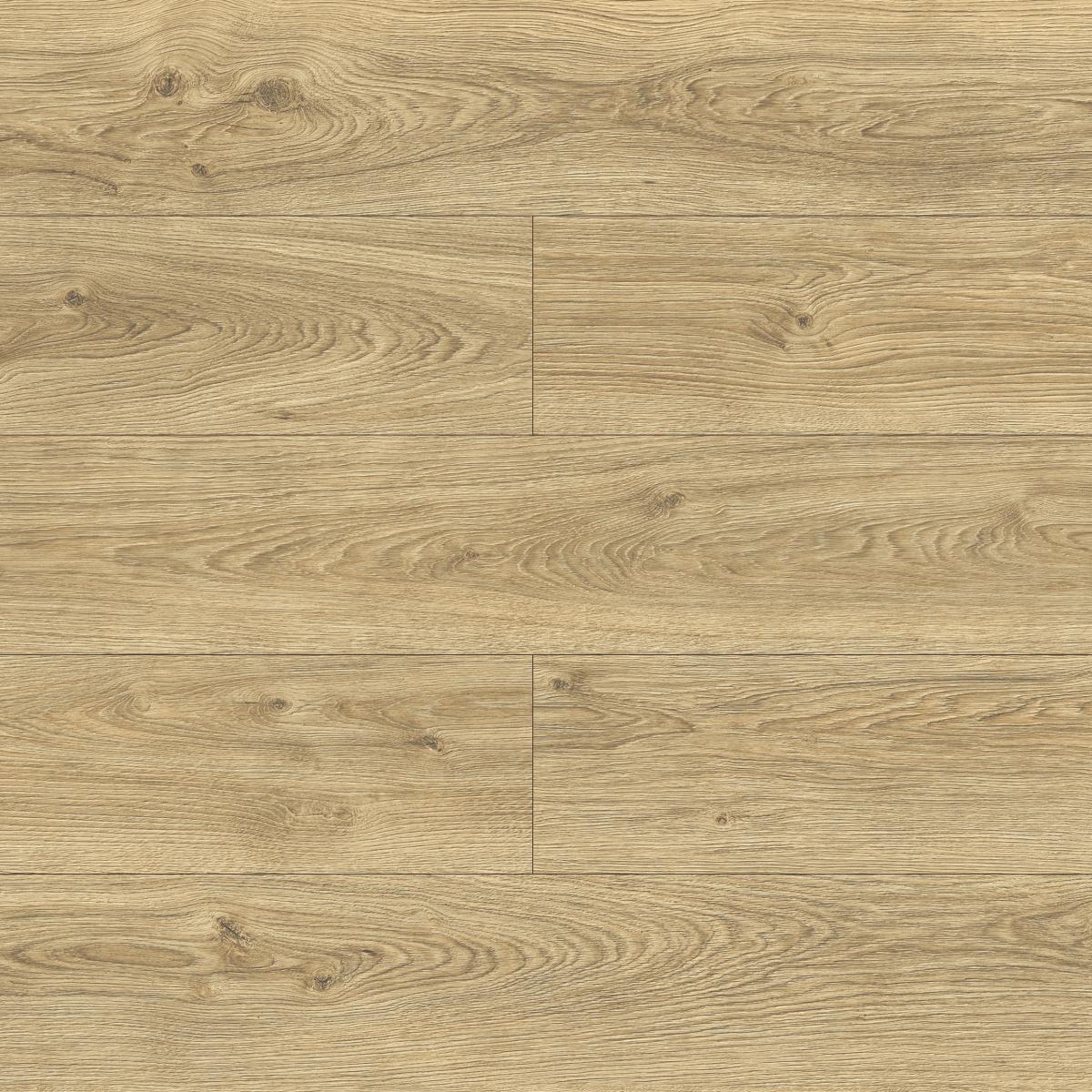 Ламинат Kronopol Platinium Bella Aqua Zero D40604 Amelia Oak