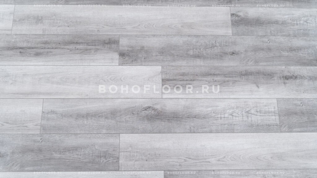 Ламинат Boho Aqua Дуб северный