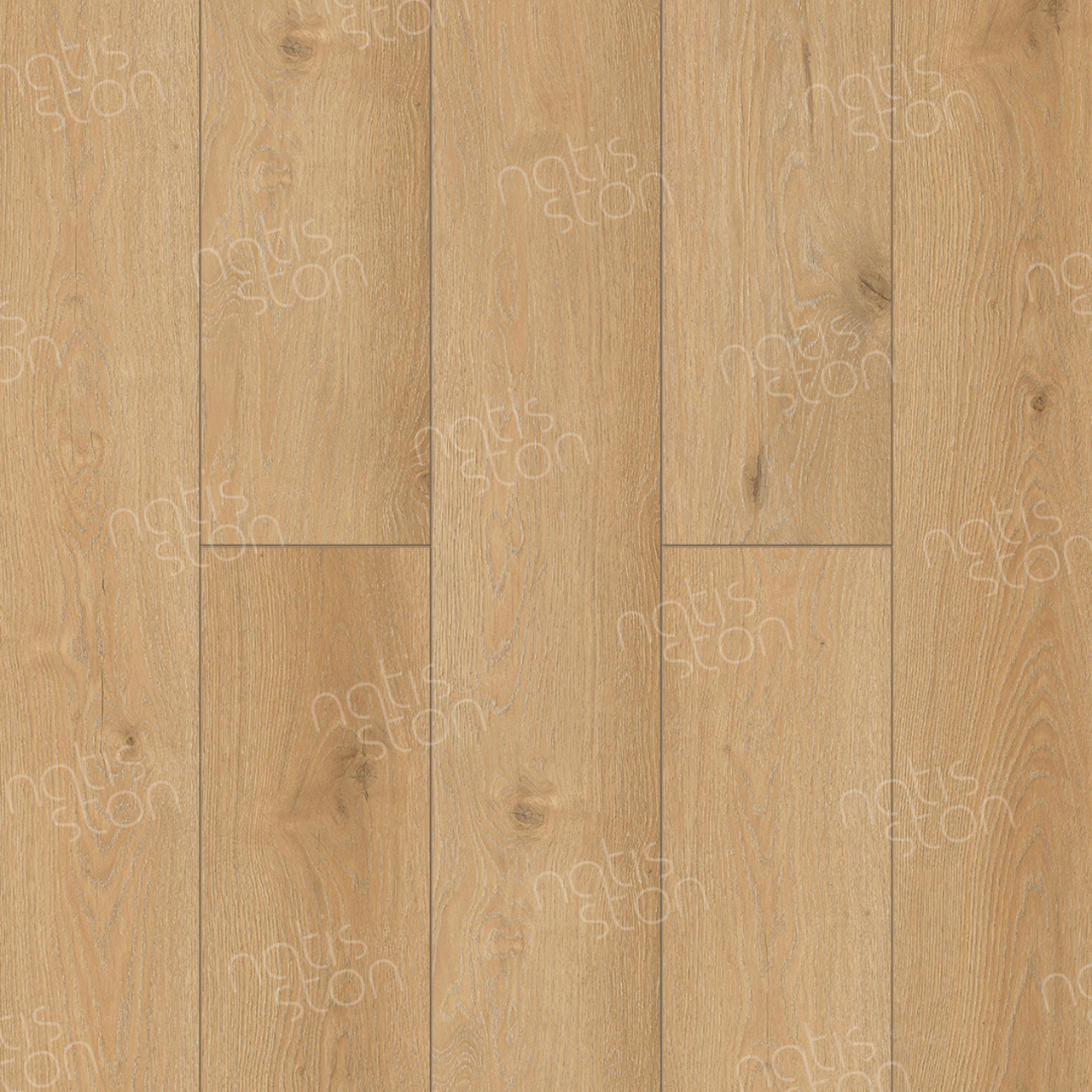 Кварцвинил NatisSton Leger Begna 5001-10