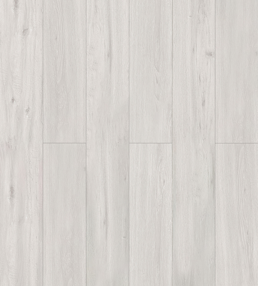 MSPC ламинат Laminext Revolution Дуб Торсен 1410