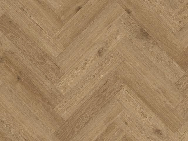 Ламинат My Step Herringbone Manor+ Дуб Сурин MS3510