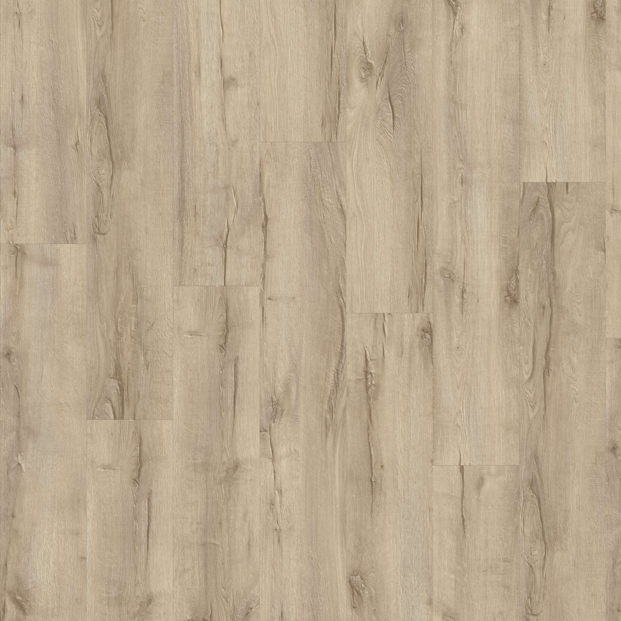 Кварцвинил Moduleo Next 238 Highland Oak