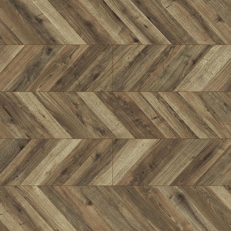 Ламинат Kronopol Platinium Paloma D80204 Stefano Oak (Дуб Стефано)