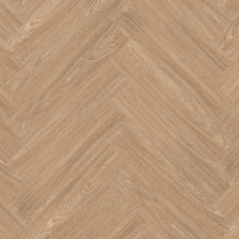 Кварцвиниловая плитка Tarkett Lounge Demure Арт. 257082004