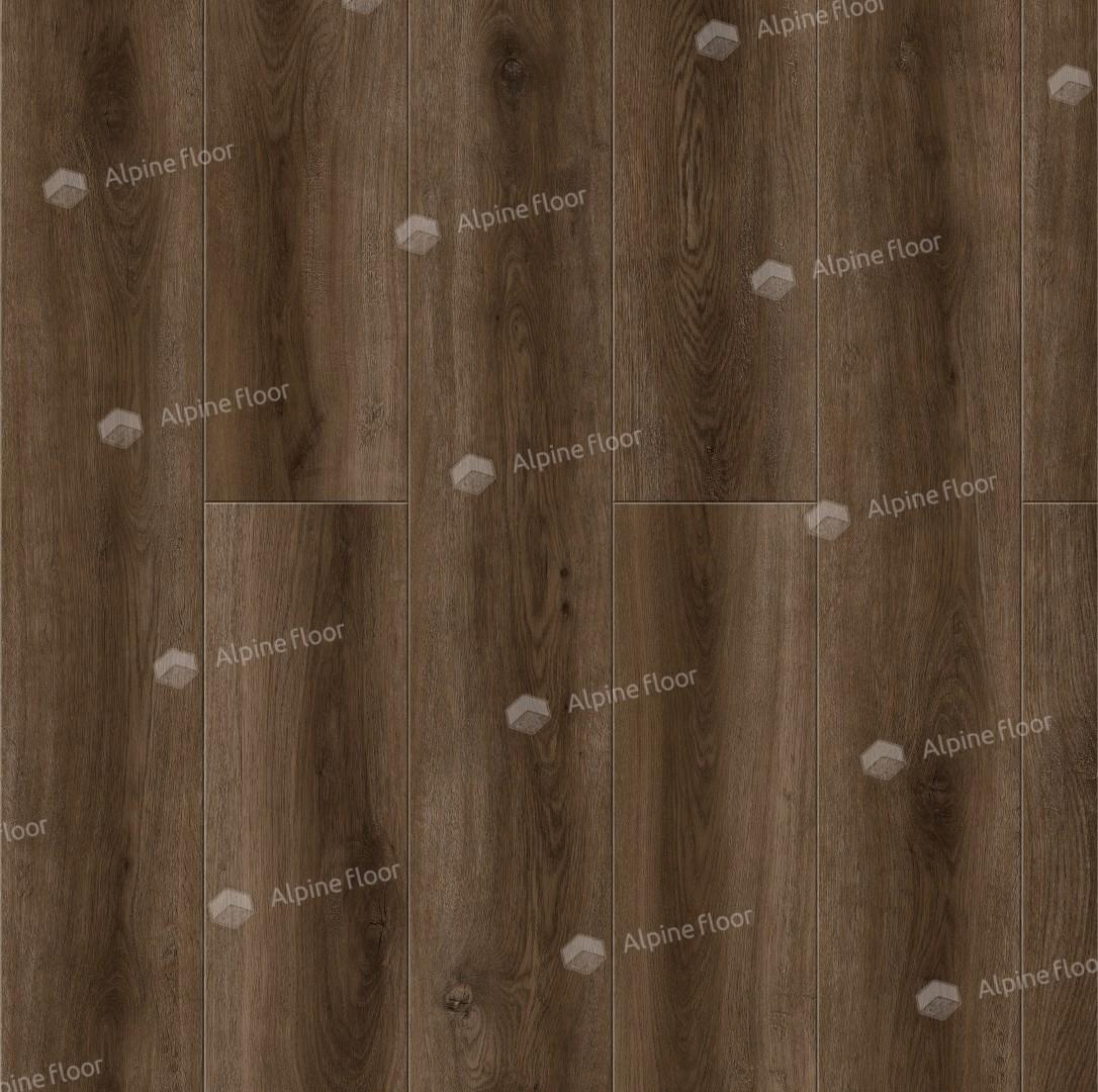 Ламинат Alpine Floor Аура Дуб Прато LF100-15