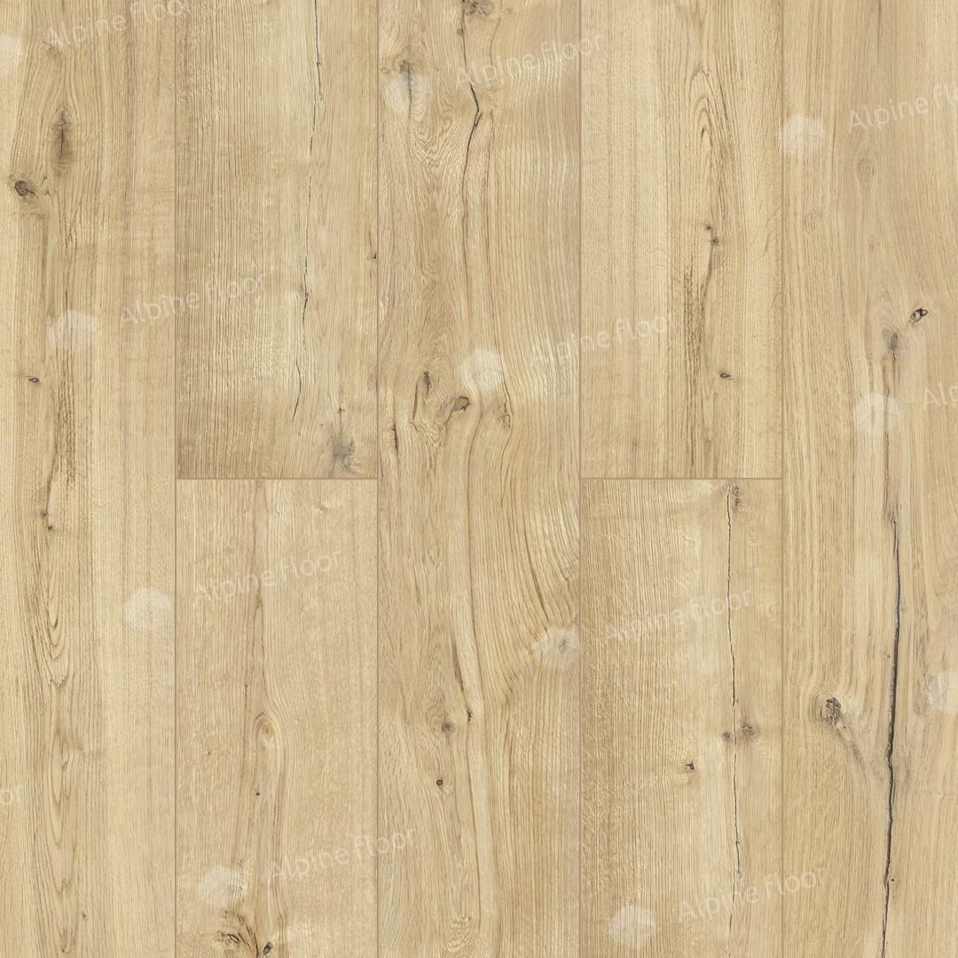 Ламинат Classen Aqua Life Дуб Эмпуриабрава LF103-06