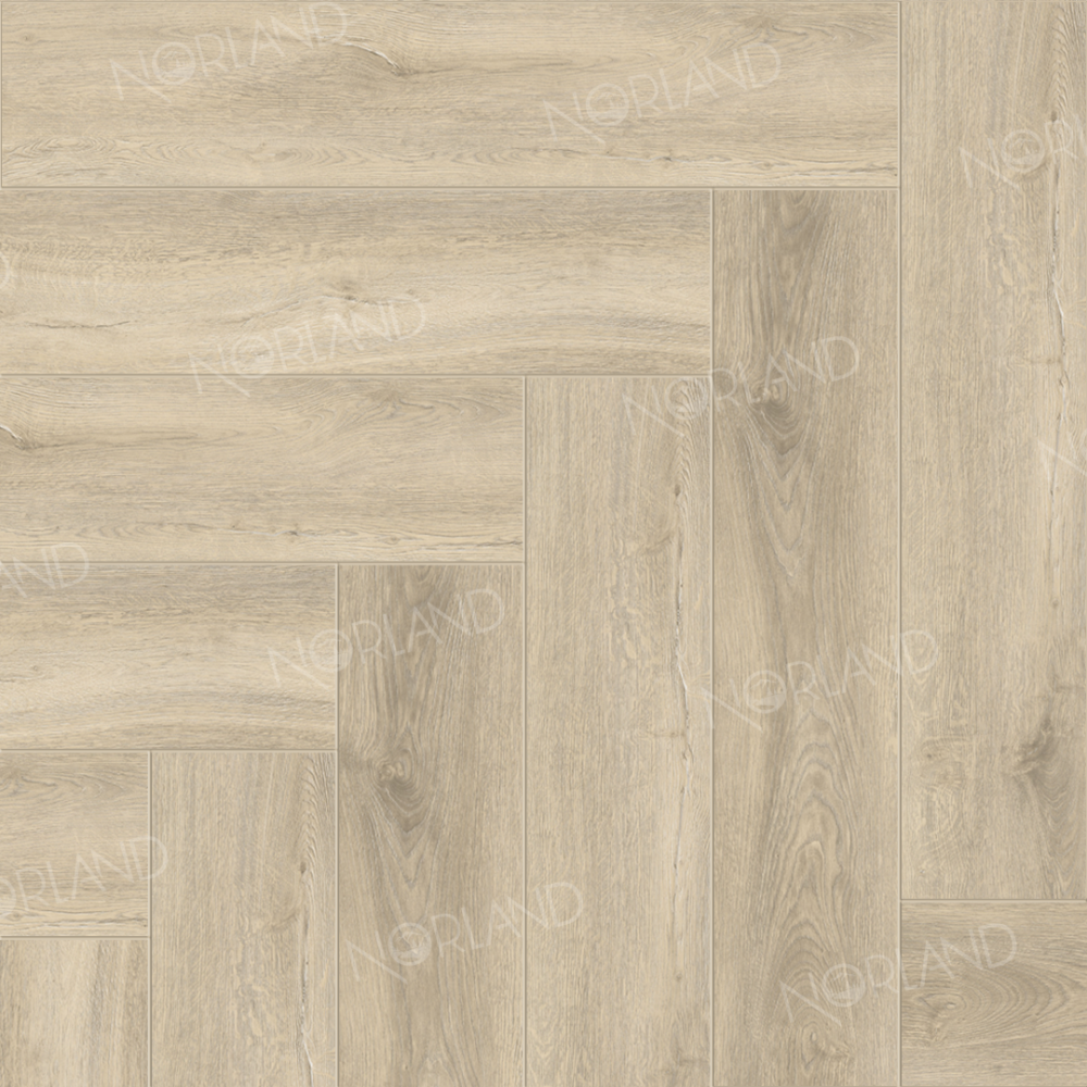 Кварц-винил Norland Lagom Parquet Bratt 1033-5