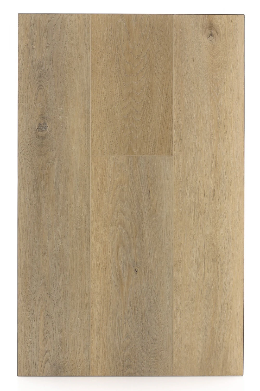 SPC ламинат Firstfloor Молочный дуб сканди/Skandi Oak Milk 1F016