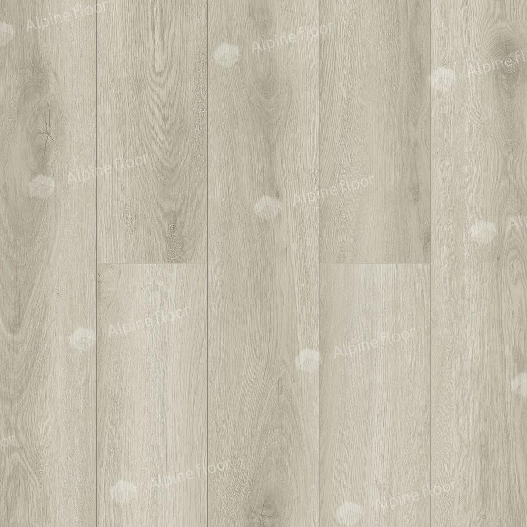 Ламинат Alpine Floor Аура Дуб Неаполь LF100-08