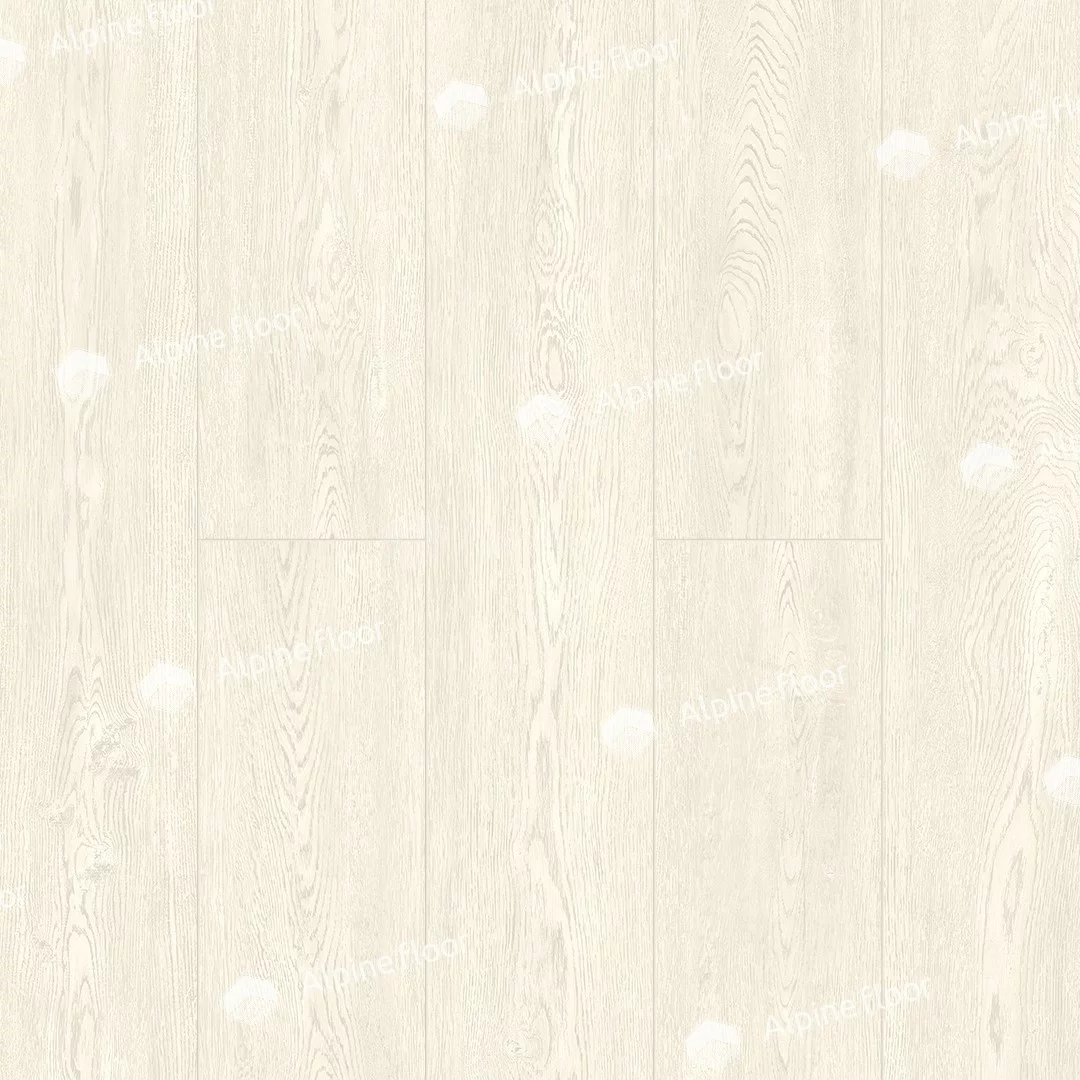 Кварц-винил Alpine Floor Intense Голубой лес ECO 9-8 MC