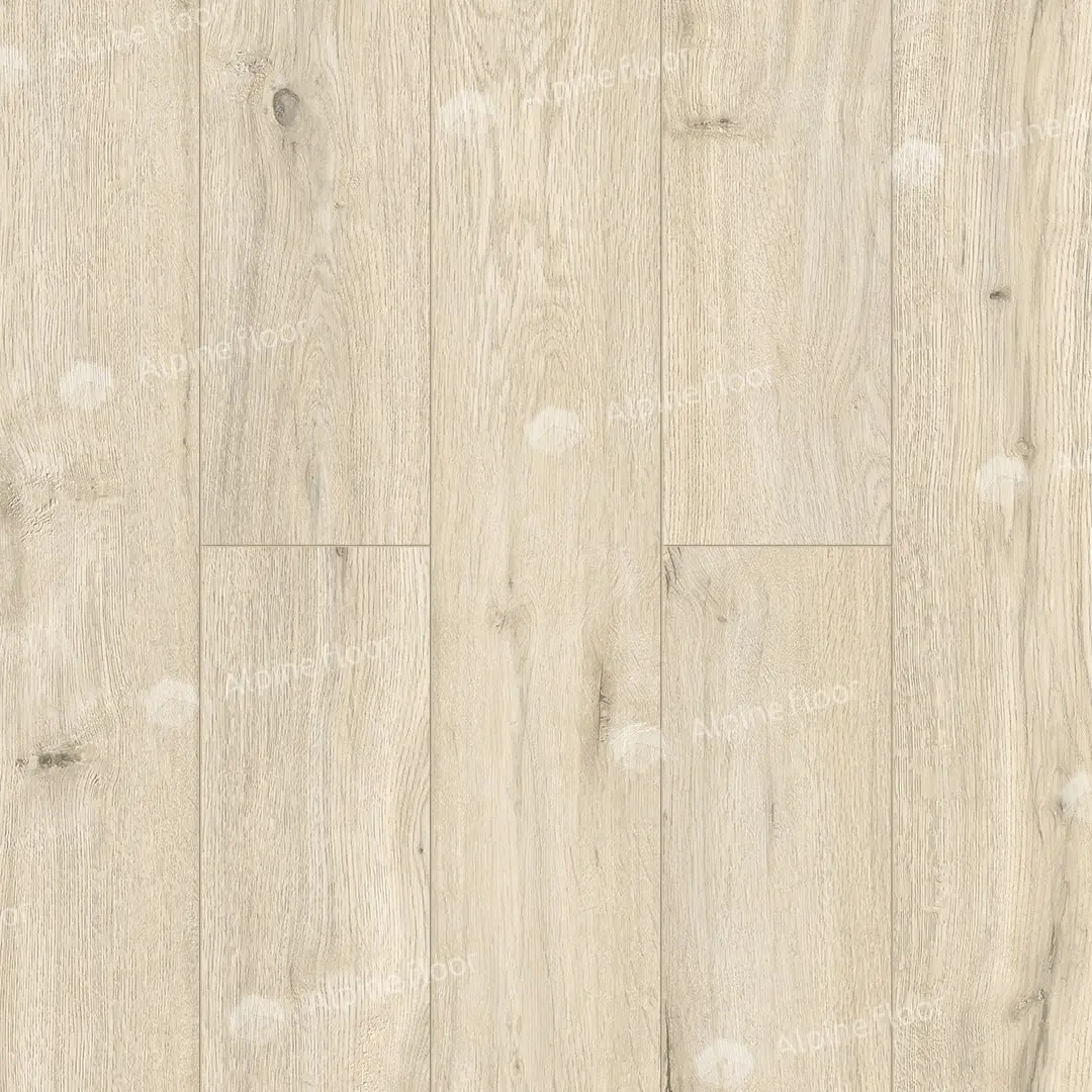 Ламинат Alpine Floor Аура Дуб Салерно LF100-02