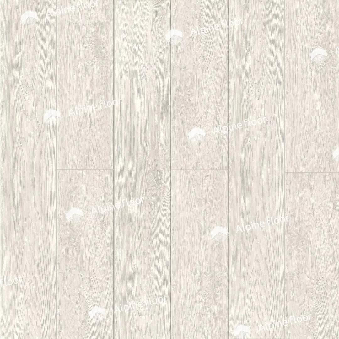 Кварц-винил Alpine Floor Grand Sequoia Village Атланта ECO 11-207 MC