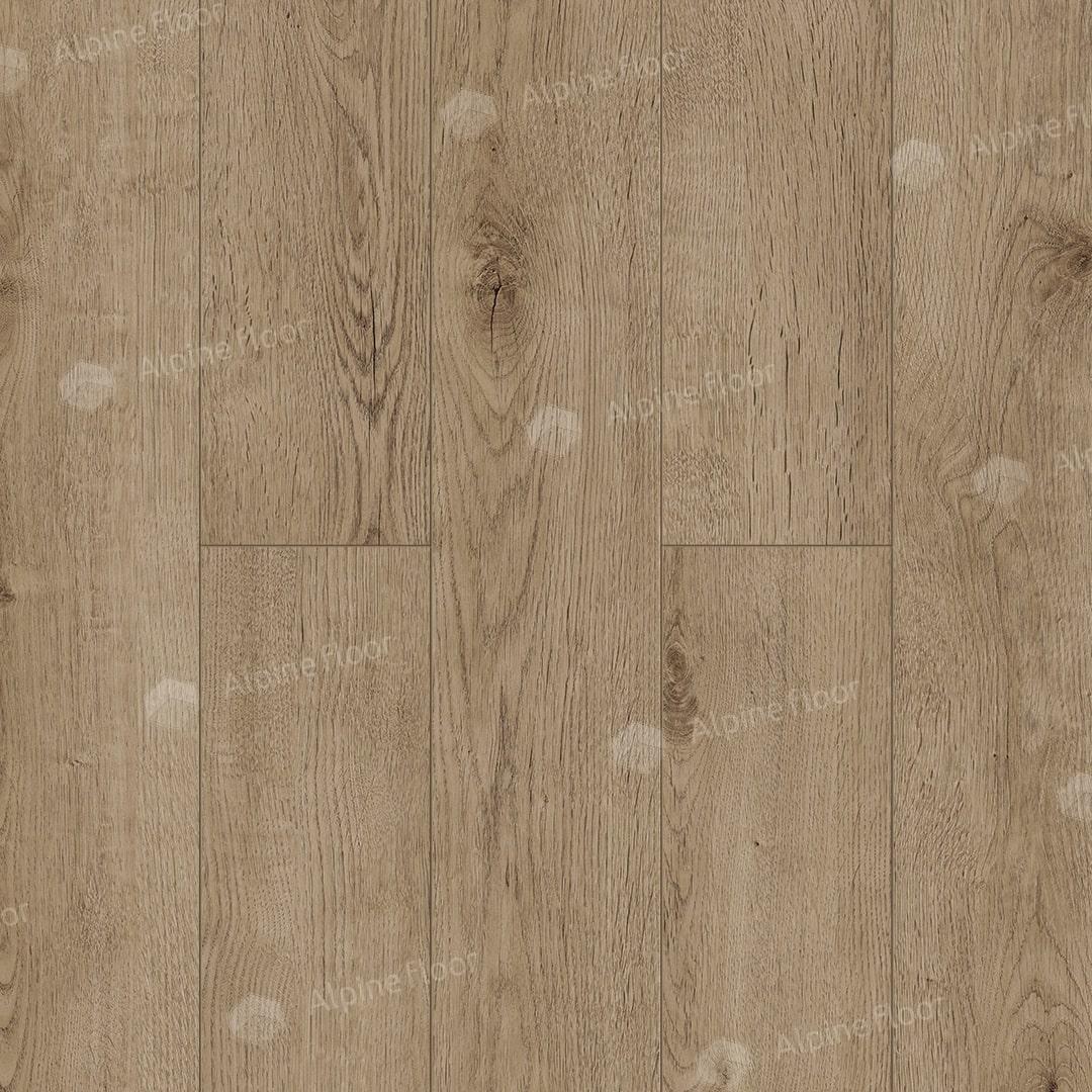 Ламинат Alpine Floor Дуб Парма LF101-04