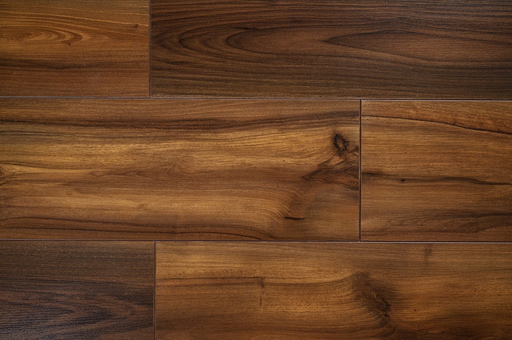 Ламинат FlooraHouse Стандартная Акация Safo B083