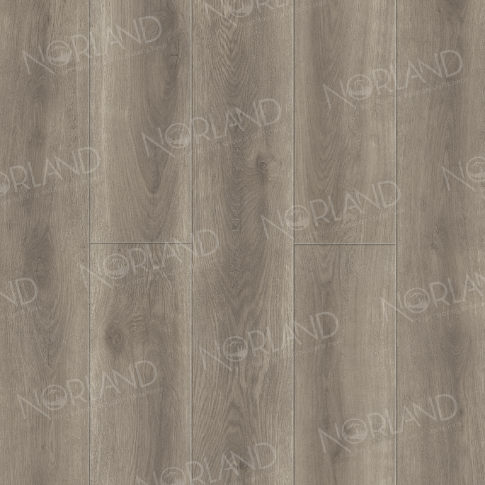 Кварц-винил Norland Neowood Templet 2001-6