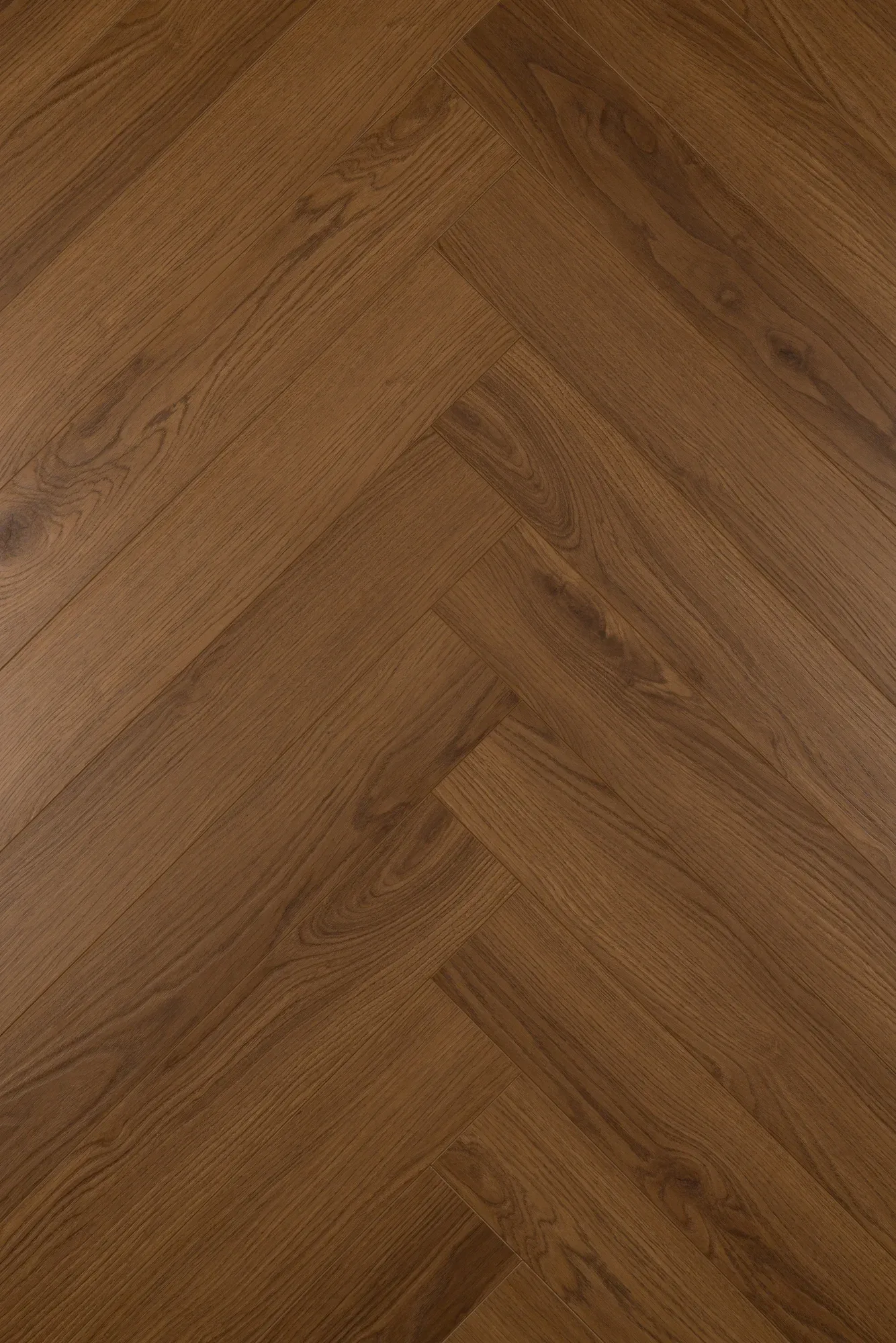 Ламинат My Step Herringbone Форза MS7508