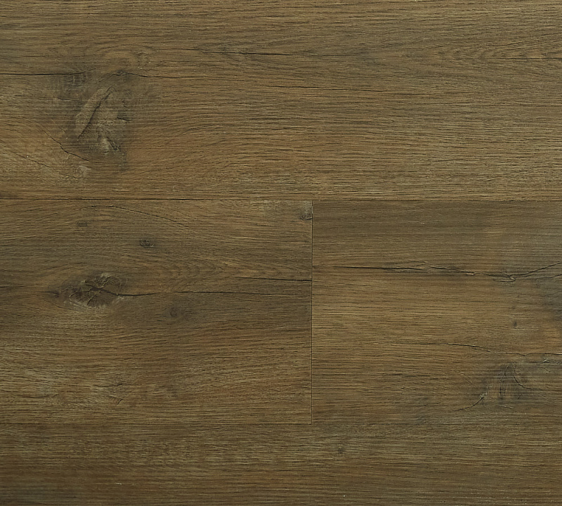 Кварцвинил Adelar Eterna 05871 Major Oak
